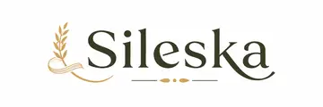 logo - Startseite